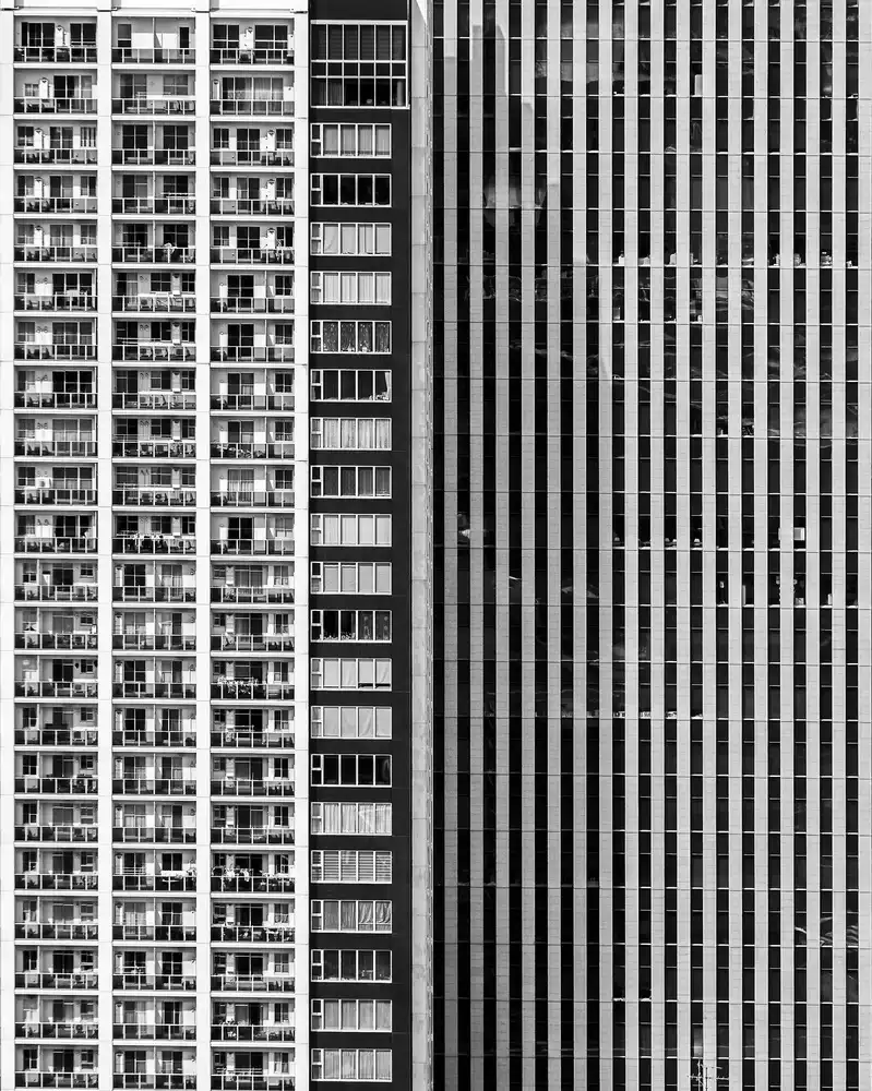 Hara, Tomoshi: departamento