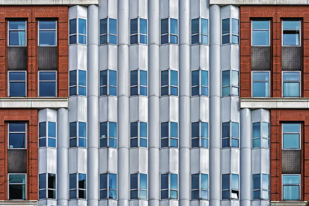 Maastricht, van Henk: Incuneato