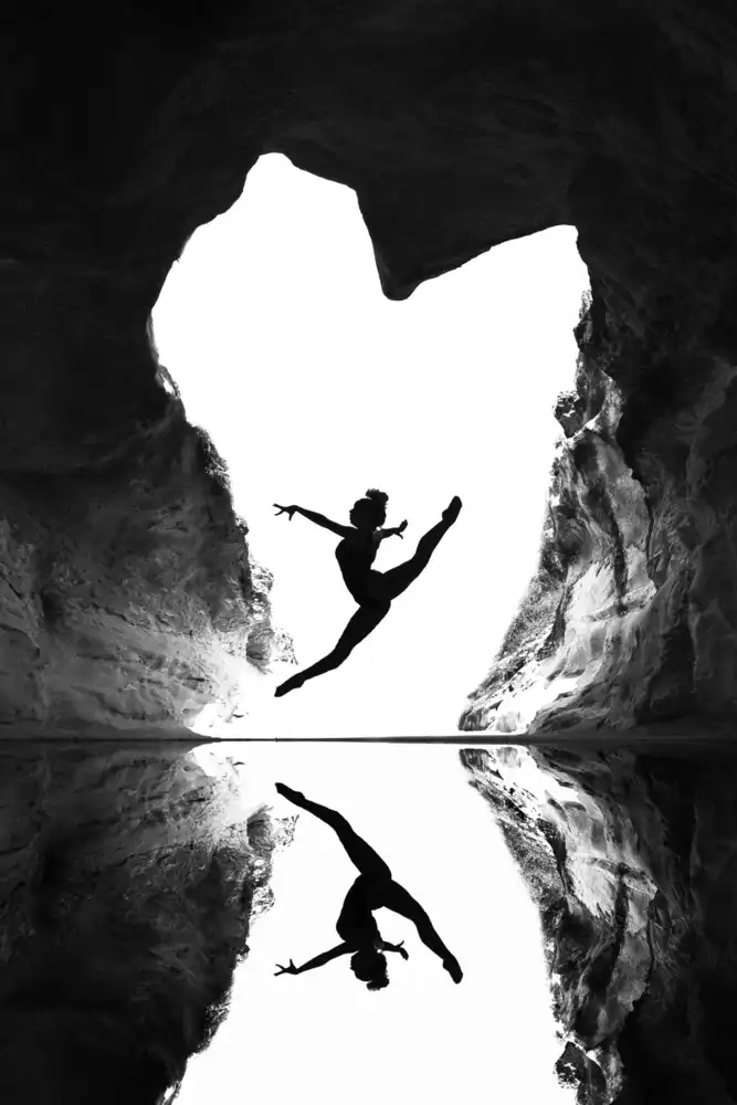 Amer, Eyal: A beating heart
