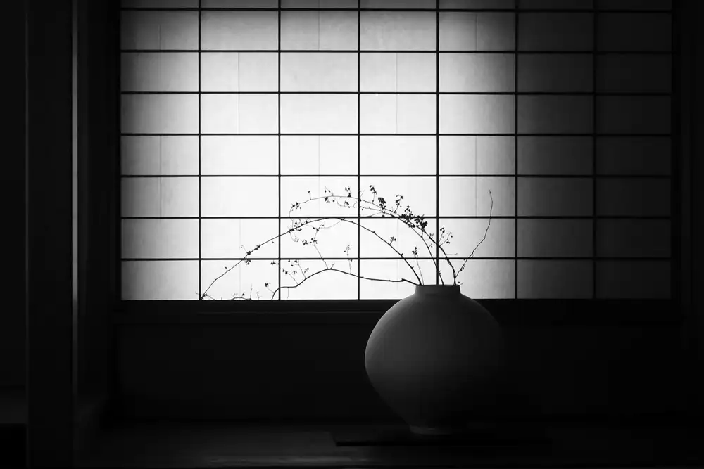 Sakamoto, Haruyo: Umlčet