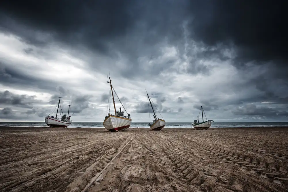 fotomarion: ships