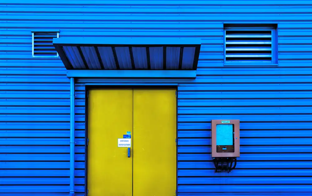 Domont, Jois: Accesso riservato (riformato)