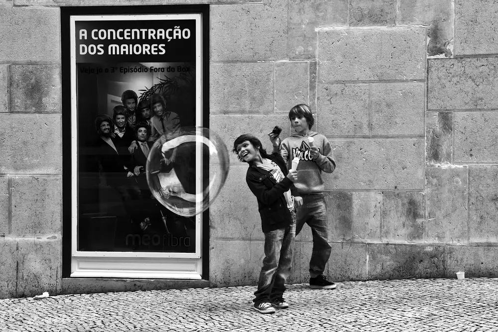 Franco, Lopes Carlos: w/t