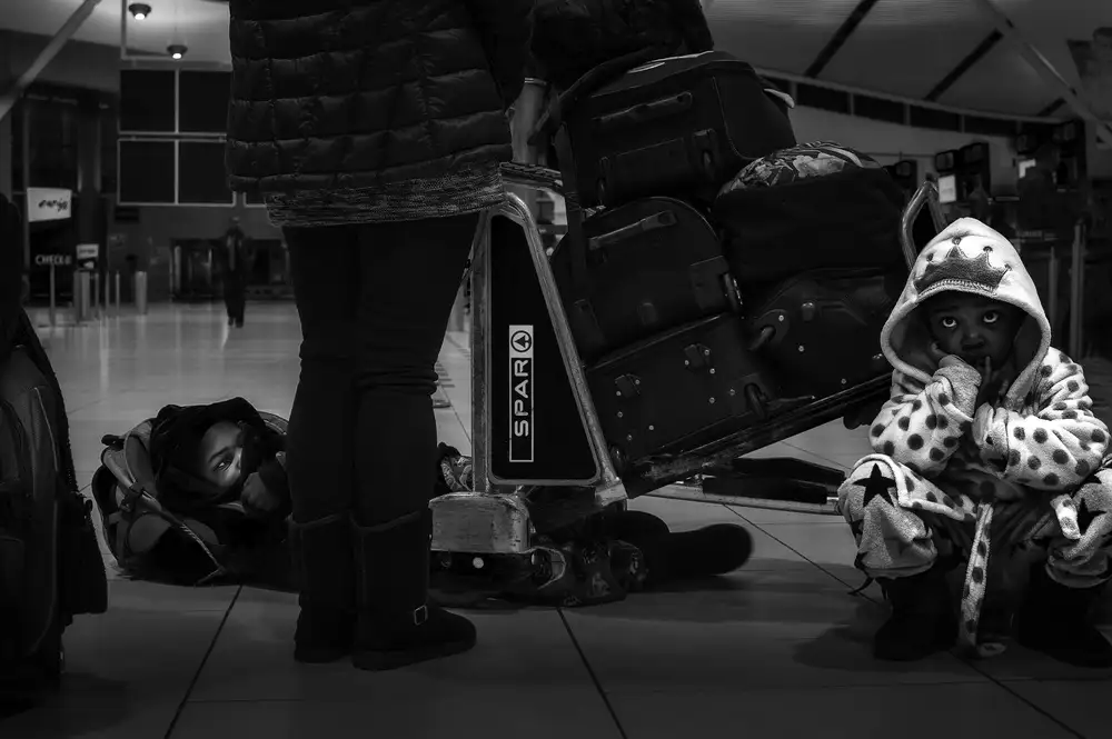 stephanusjs: aeroporto 03