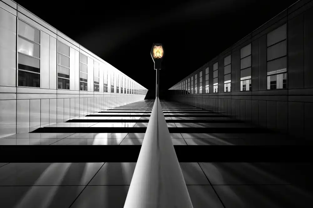 TAKAUE, Akira: El portal de las Montañas de Plata