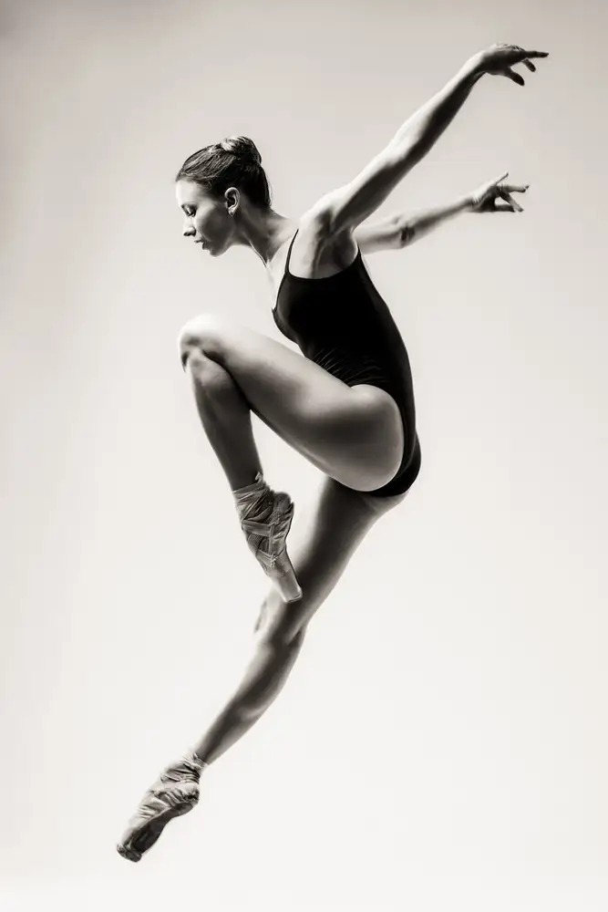 Photographer: Ольга Павлова