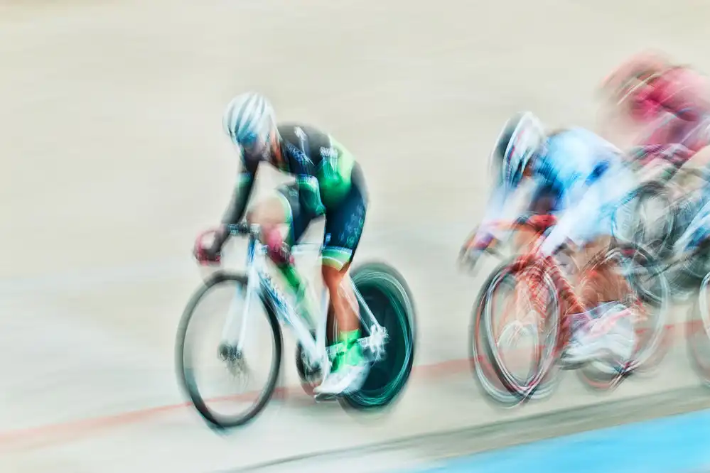 Ignac, Dusan: Omnium