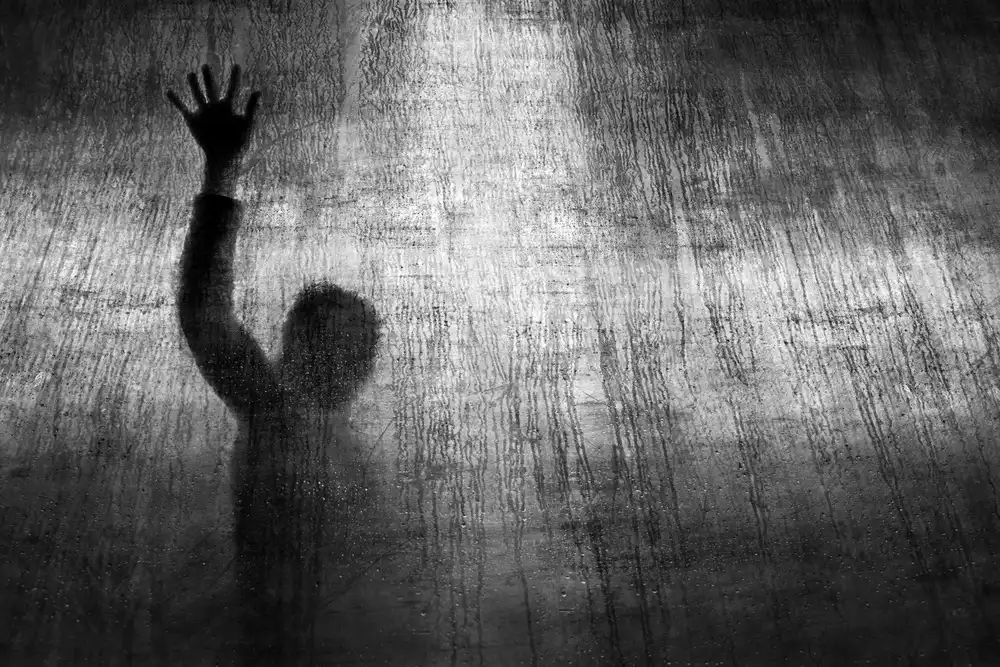 Khemkum, Ekkachai: Sotto il semaforo