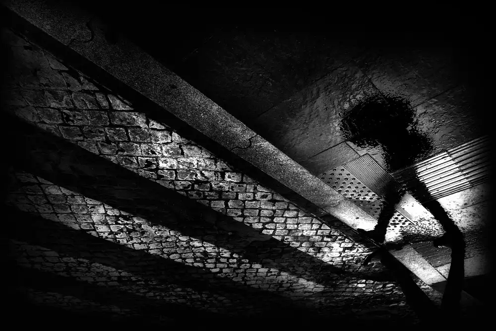 Grambone, Antonio: Nessun nome