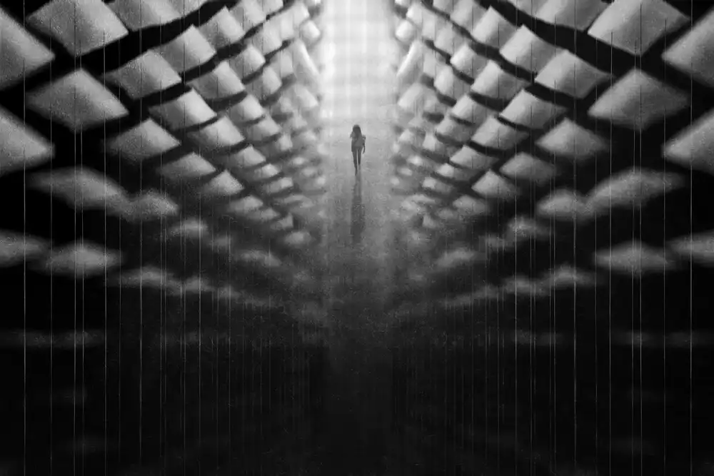 Khemkum, Ekkachai: Alla luce del futuro