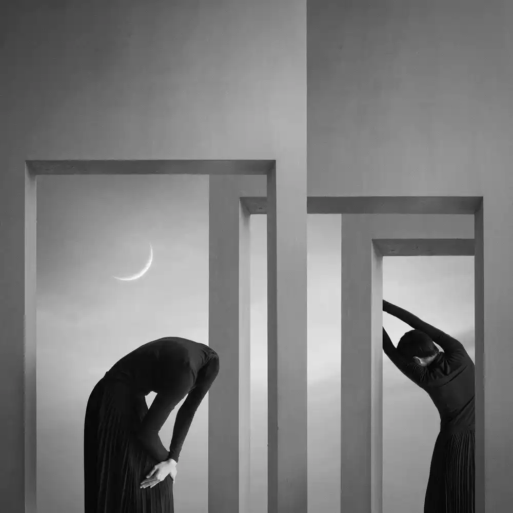 hardibudi: Serenata al chiaro di luna