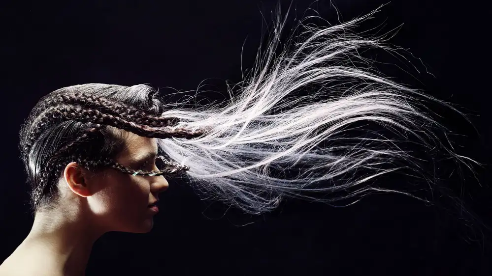 Photographer: Acqua