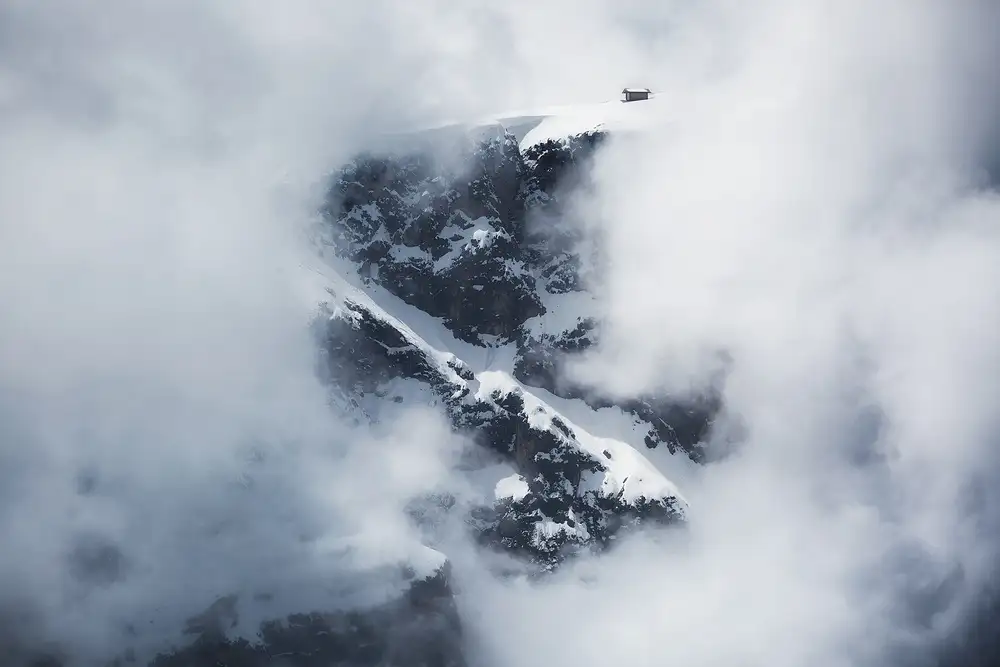Swapnil: up
