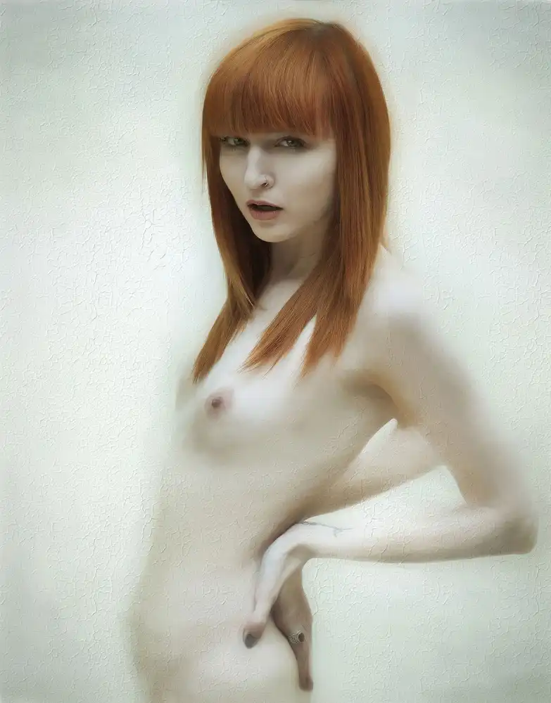 kenp: Charlotte