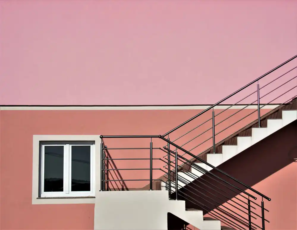 Orbach, Arnon: Textura urbana - Croacia