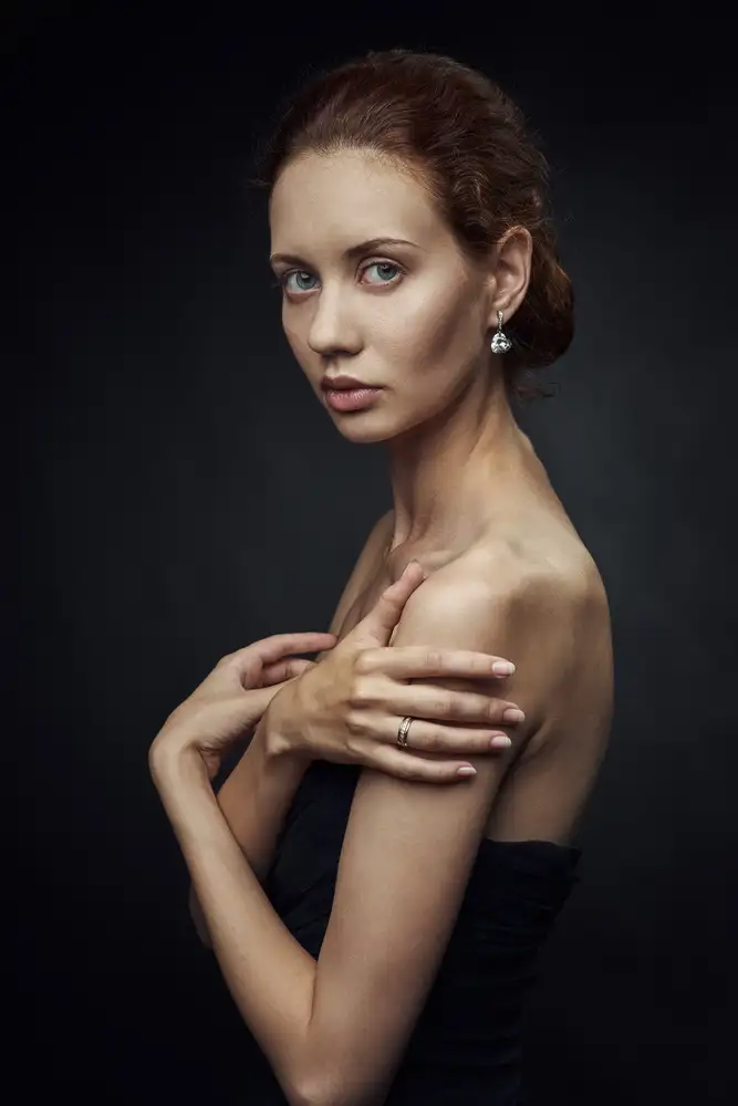 Photographer: Angelina