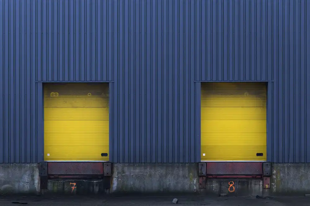Houte, Van Jef: Jumeaux jaunes