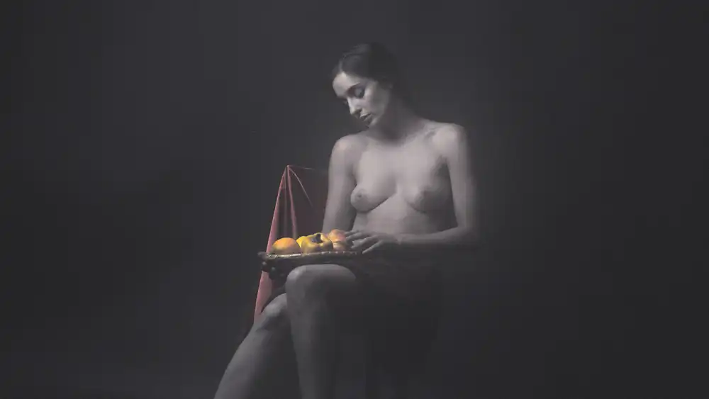 Guyvaknin: Koukni se