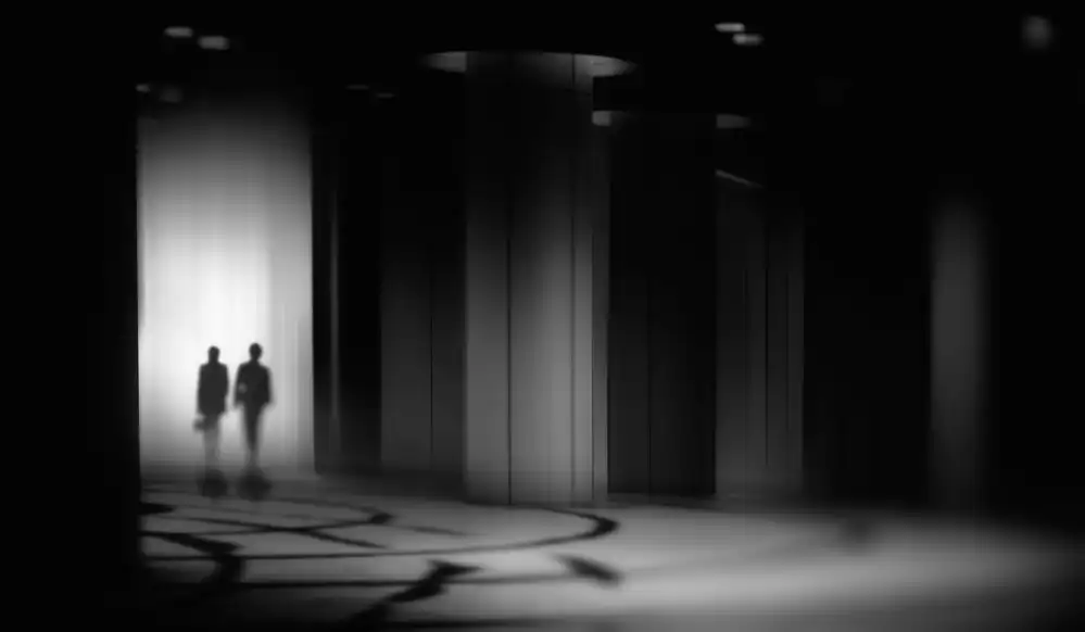 Tsuchida, Teruhiko: With you...
