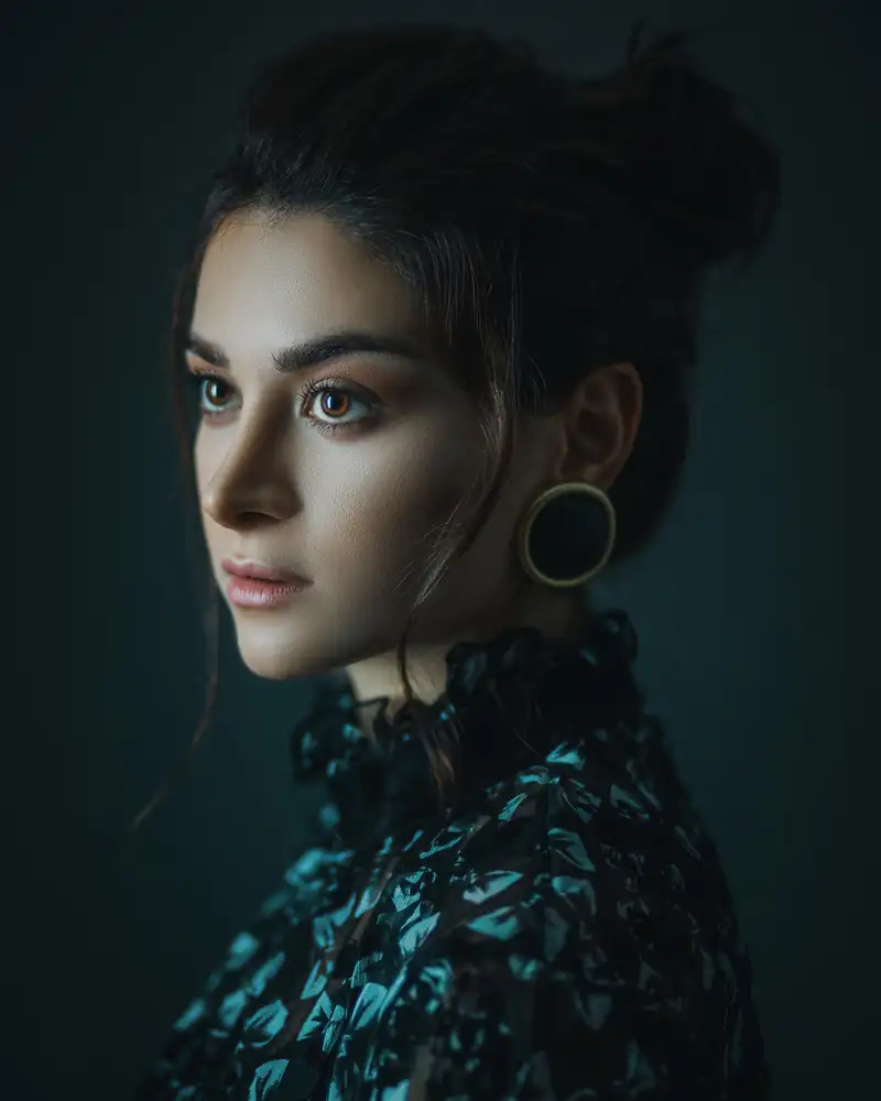 Hamidnezhad, Amin: noora