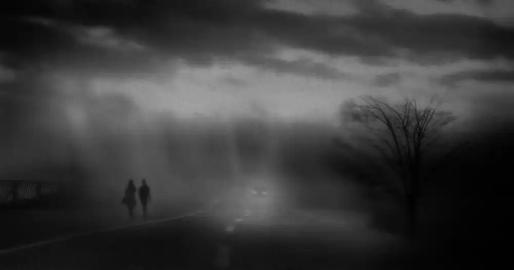 Tsuchida, Teruhiko: Alleine mit dir...