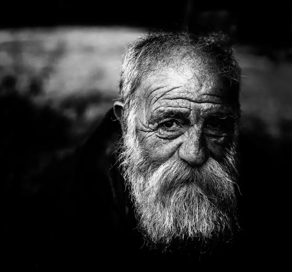 Kızıltug, Ates Ömer: Kein Name
