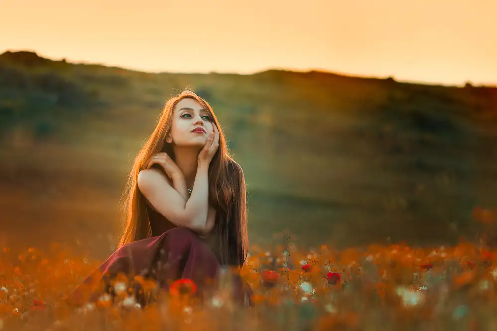 Pezeshki, Sina: Zohreh
