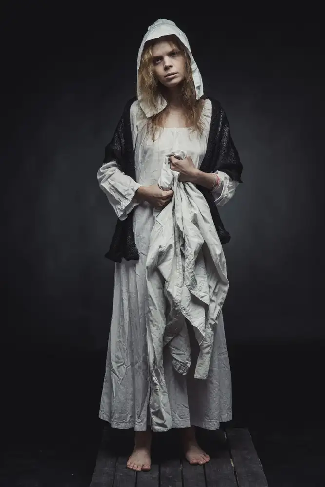 Photographer: Natascia