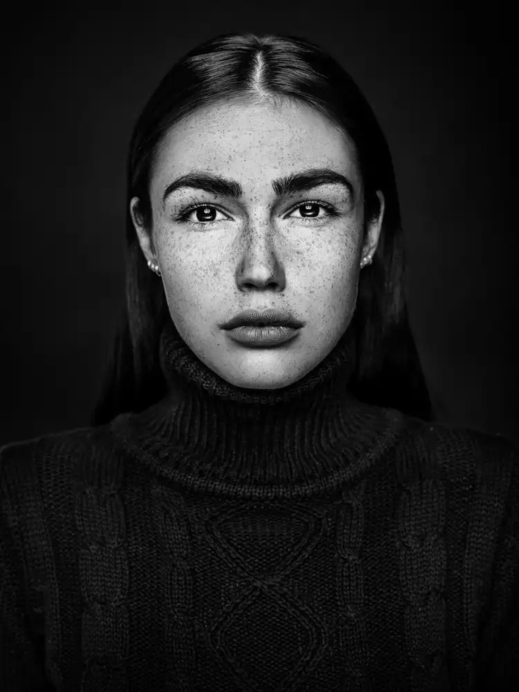 Krystynek, Martin: CARAS DEL PROYECTO [Romi]