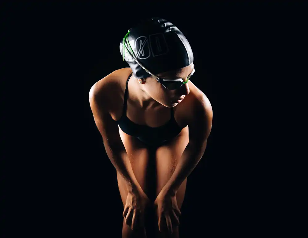 Amos, Nir: seicht