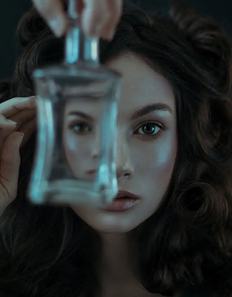 Bunyatyan, Irina: réflexion