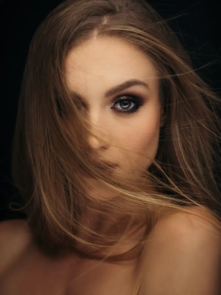 Krystynek, Martin: CARAS DEL PROYECTO [Bibi]