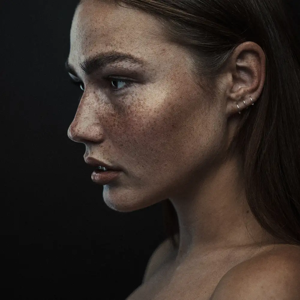 Krystynek, Martin: CARAS DEL PROYECTO [Romi]