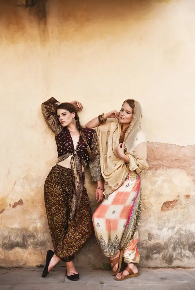 kenp: Jaipur,Rajastán