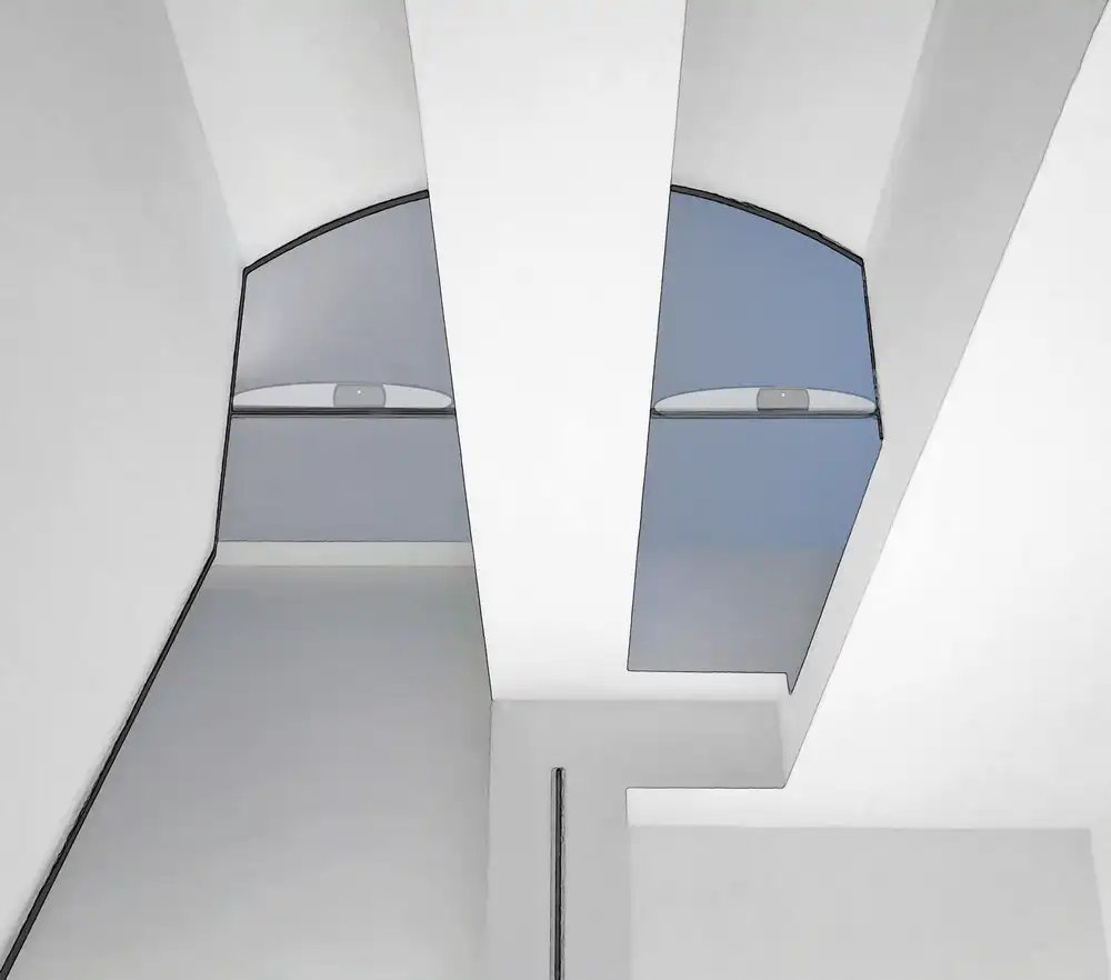 Maastricht, van Henk: van Abbe