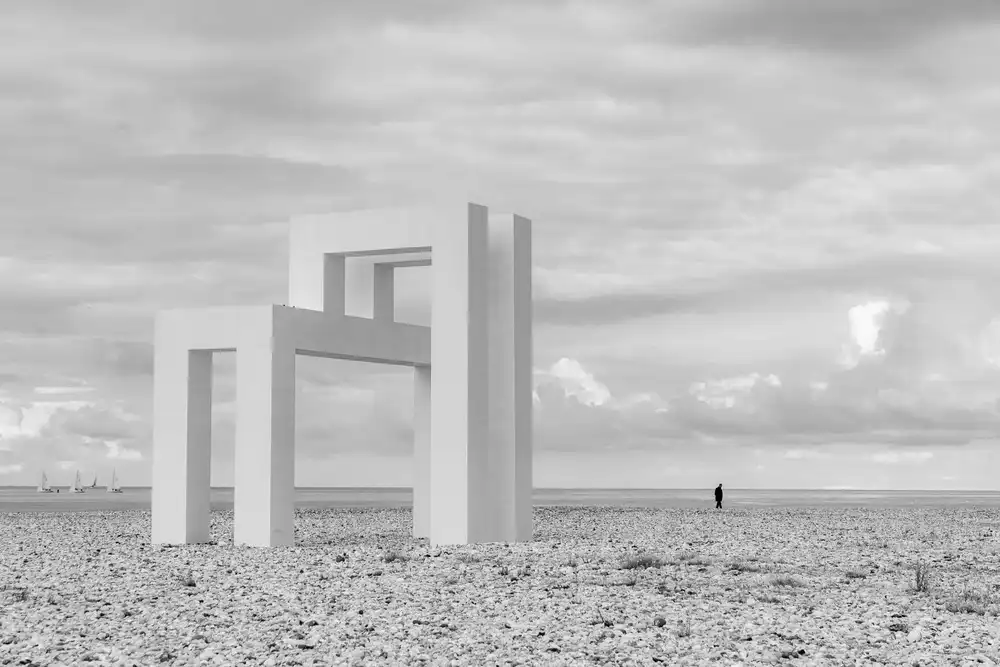 (laGrange), Vangindertael Luc: playa 2017