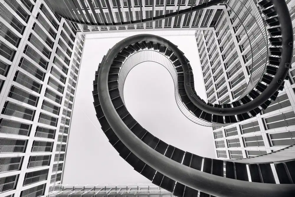 Swapnil: penrose steps