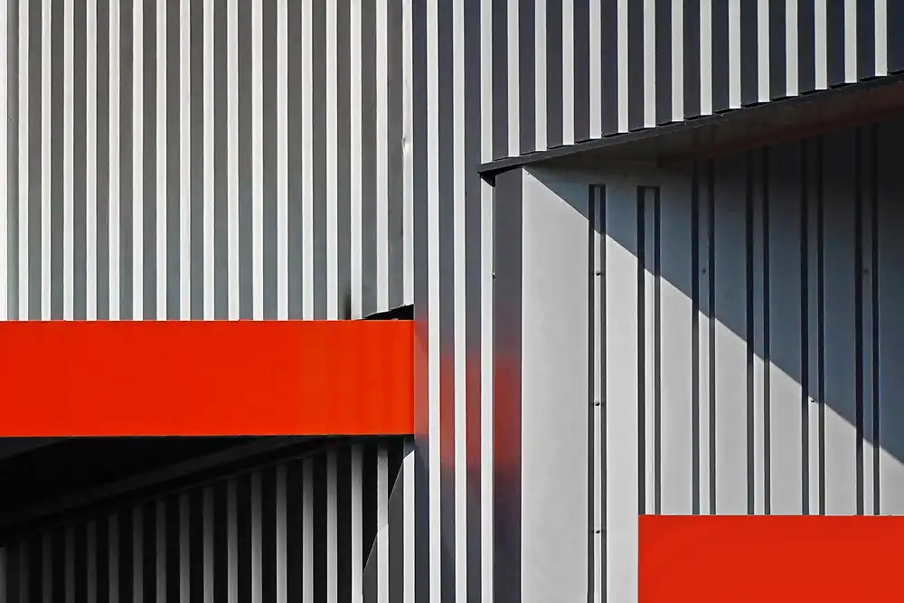 Maastricht, van Henk: linee e ombre
