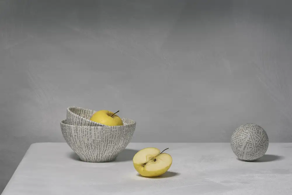 Verot, Christophe: Polovina
