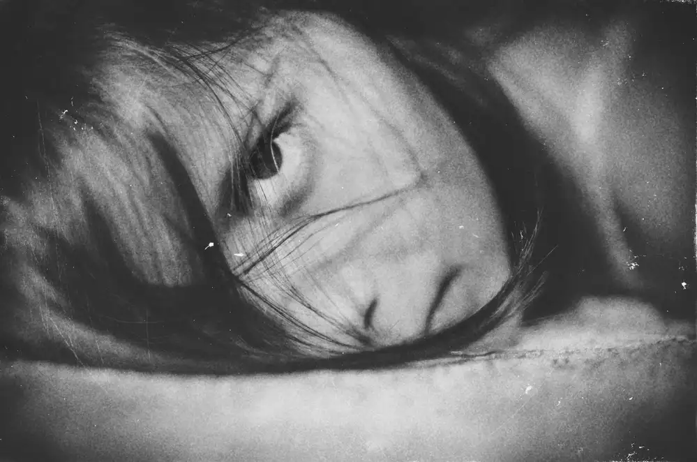Ignatova, Desislava: No name