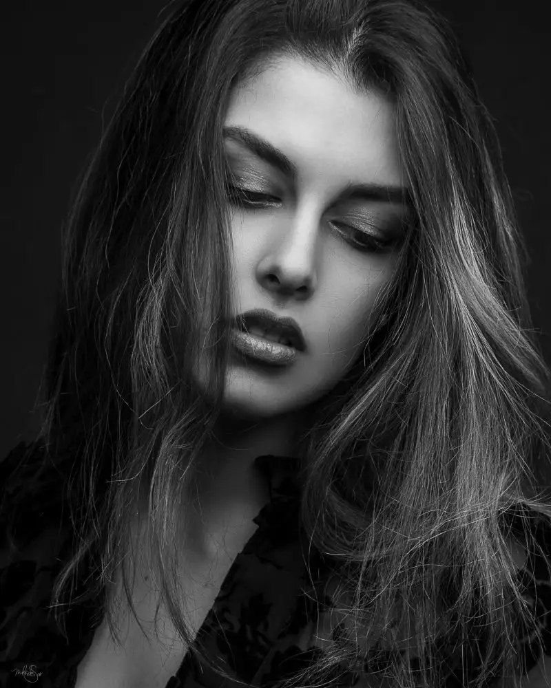Khaksar: shirin