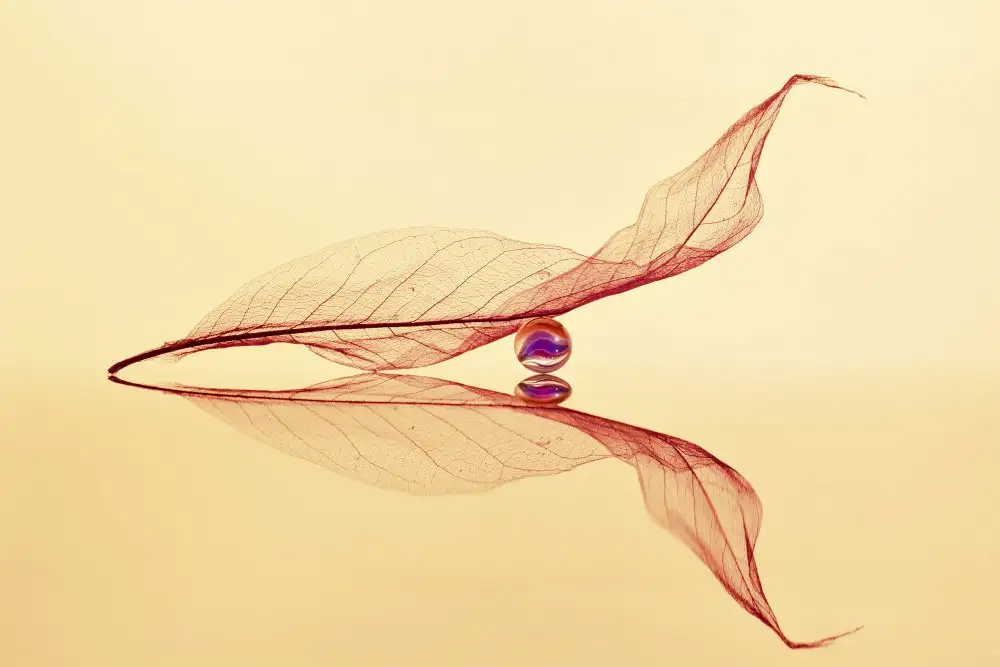 Amer, Eyal: Small spherical