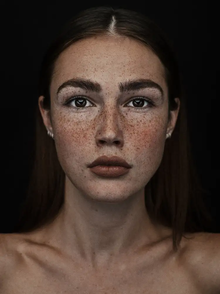 Krystynek, Martin: CARAS DEL PROYECTO [Romi]