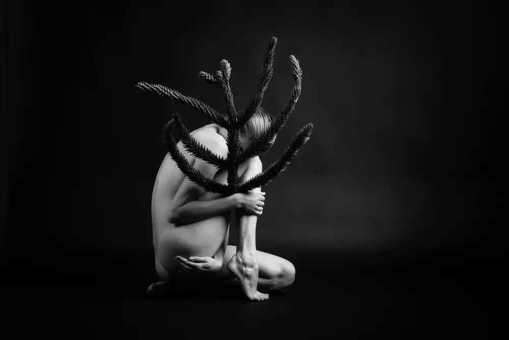 Schoeps, K. Axel: hidden