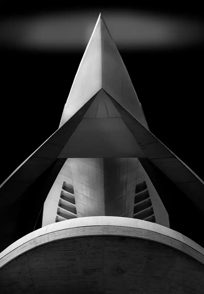 Mattheyses, Eric: Reina Sofía 02