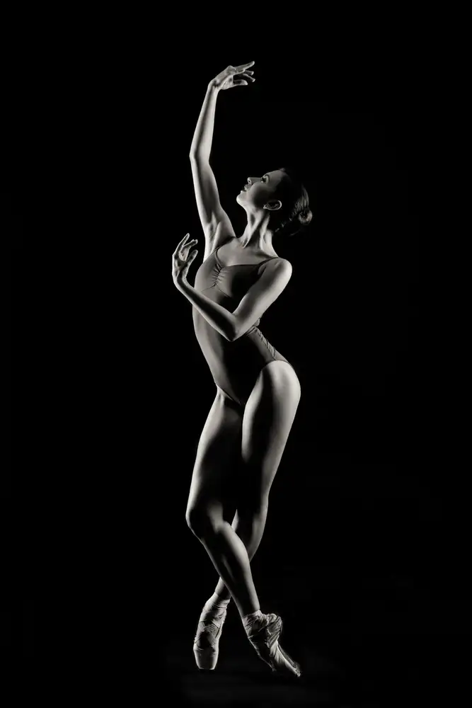 Photographer: Ольга Павлова