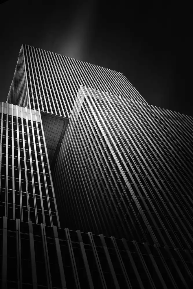 Robert: de Rotterdam
