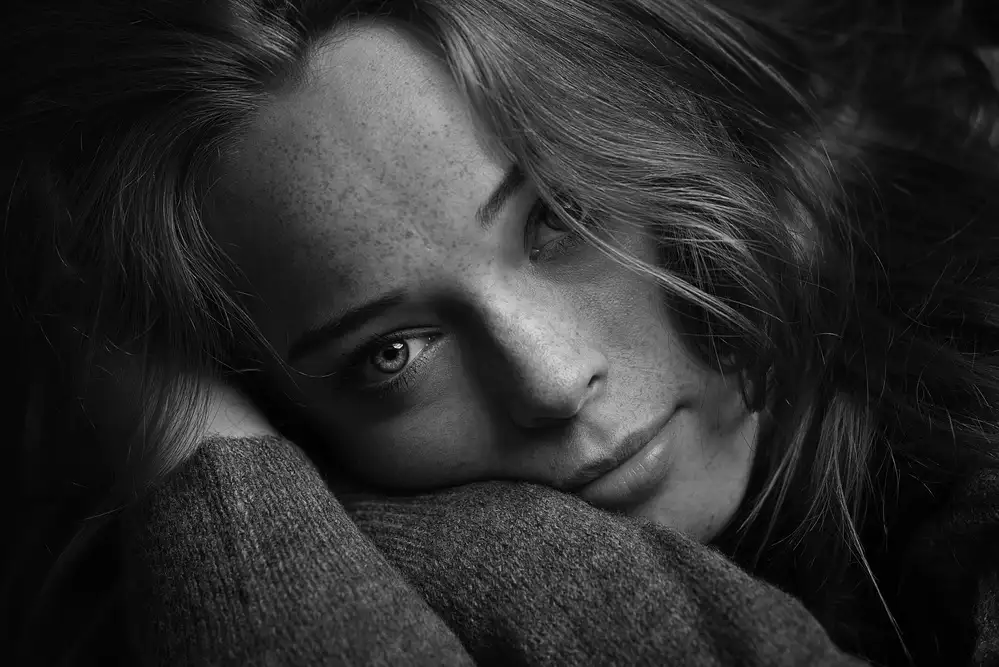 Dijk, van Nick: Anne-Robin XI