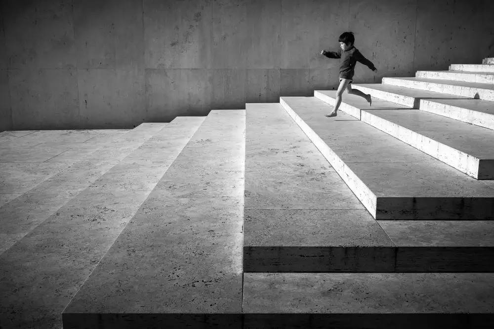 Lucidi, Riccardo: Bez názvu