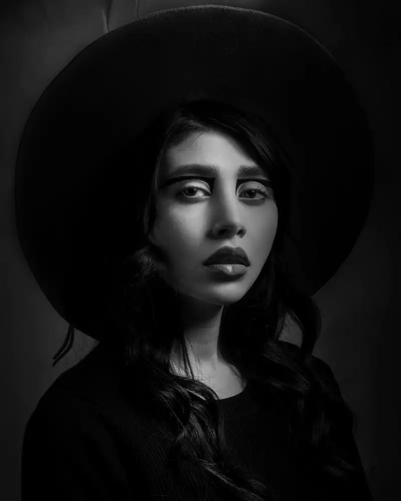 Khaksar: Bellaza